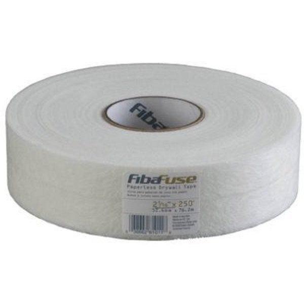 Adfors 2116x250 Drywall Tape FDW9101-U